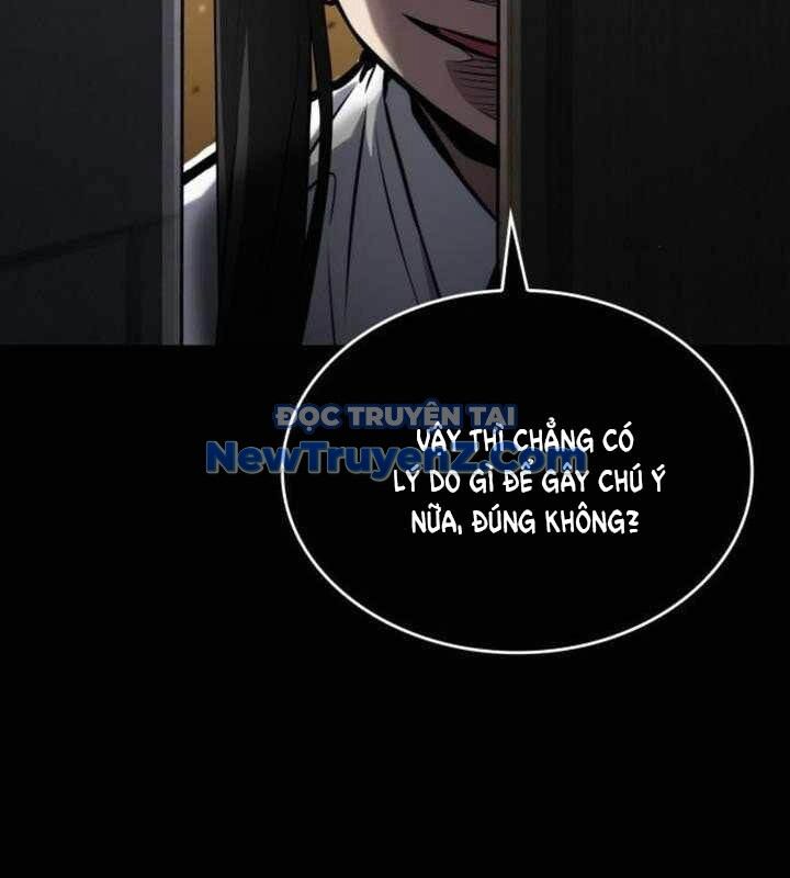 Chiêu Hồn Giả Siêu Phàm Chap 139 - Next Chap 140