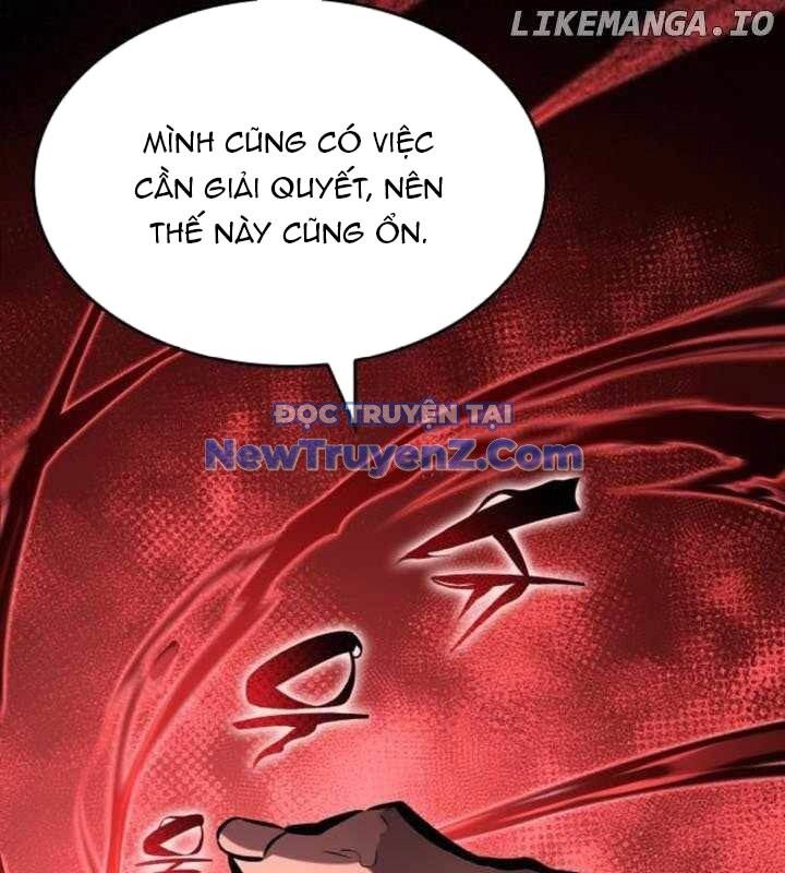 Chiêu Hồn Giả Siêu Phàm Chap 139 - Next Chap 140