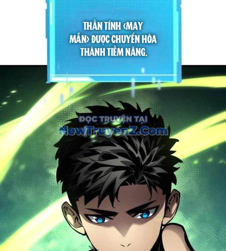 Chiêu Hồn Giả Siêu Phàm Chap 139 - Next Chap 140