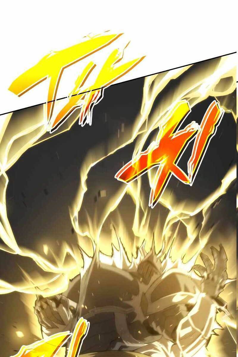 Chiêu Hồn Giả Siêu Phàm Chap 14 - Next Chap 15