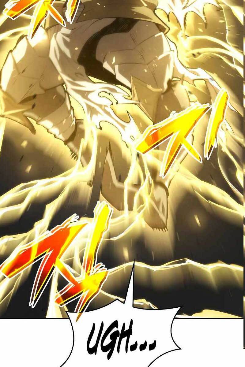 Chiêu Hồn Giả Siêu Phàm Chap 14 - Next Chap 15