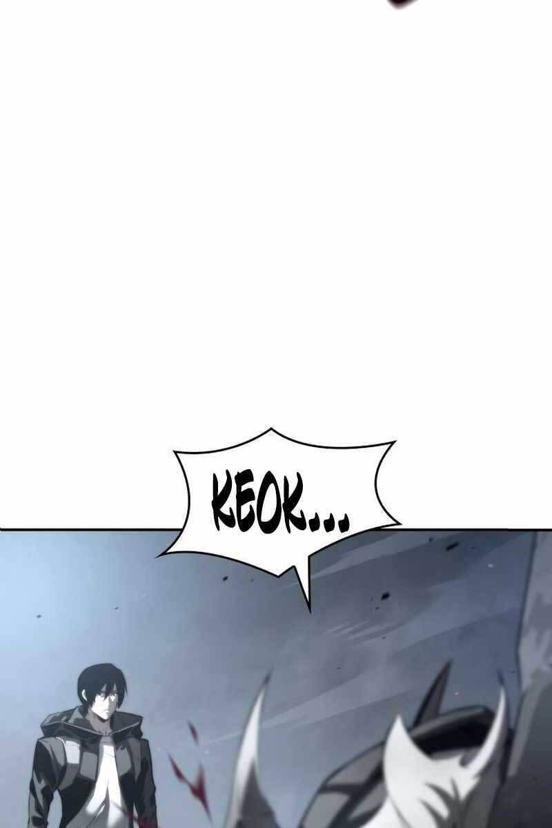 Chiêu Hồn Giả Siêu Phàm Chap 14 - Next Chap 15