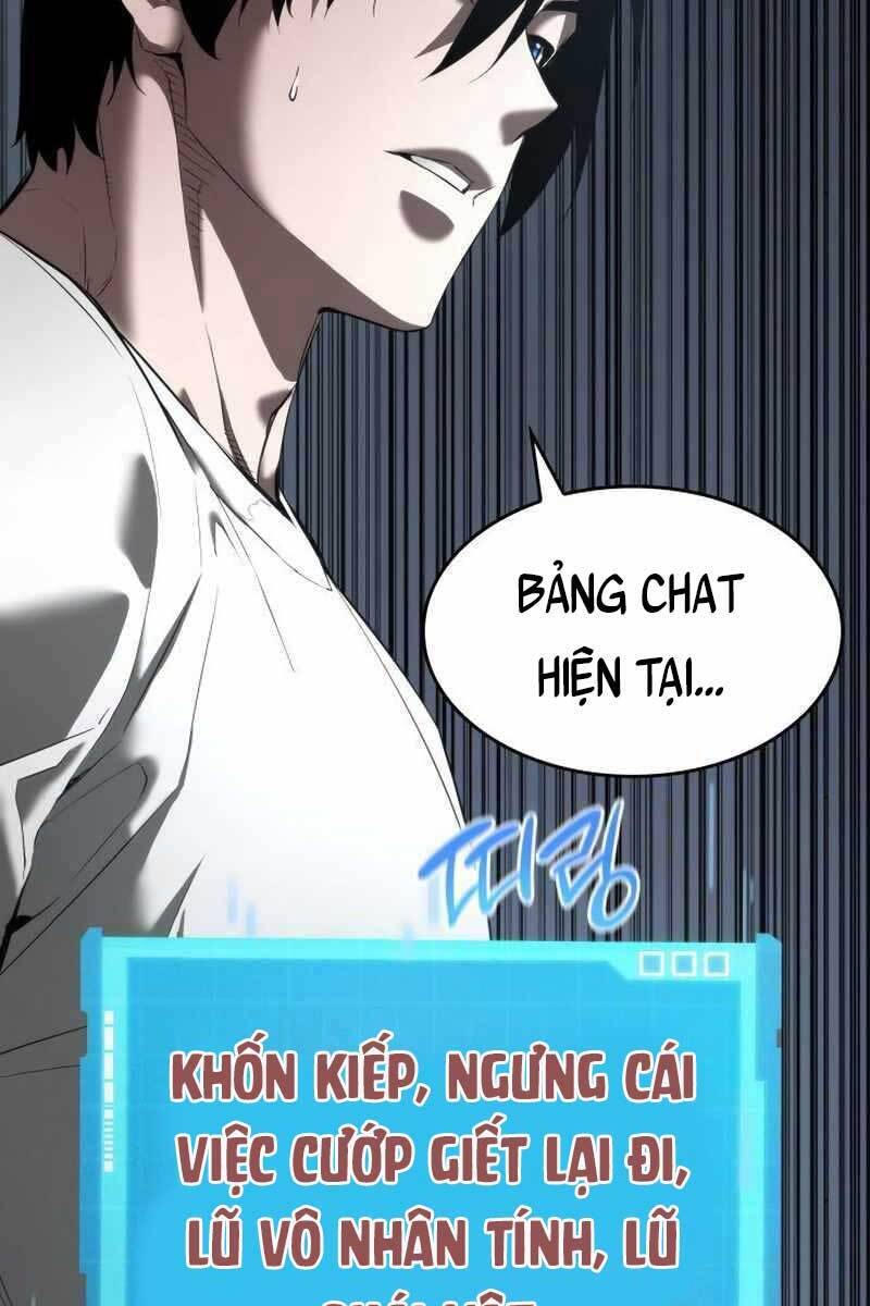 Chiêu Hồn Giả Siêu Phàm Chap 14 - Next Chap 15