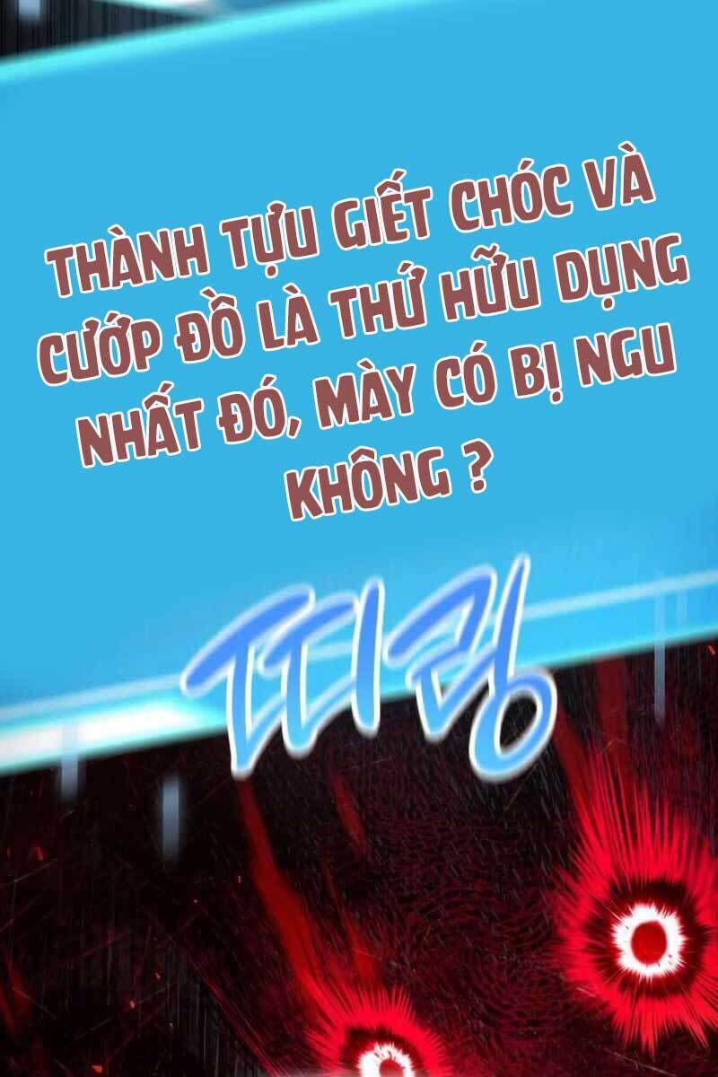 Chiêu Hồn Giả Siêu Phàm Chap 14 - Next Chap 15