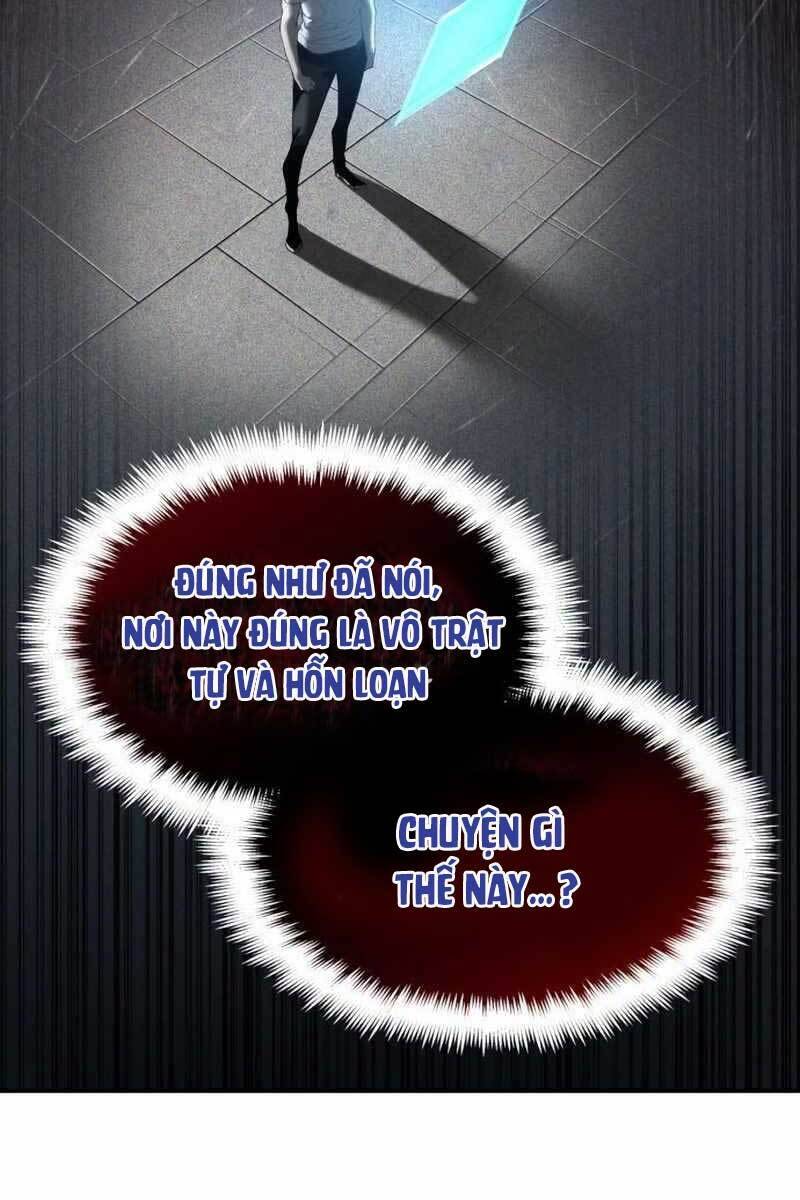 Chiêu Hồn Giả Siêu Phàm Chap 14 - Next Chap 15