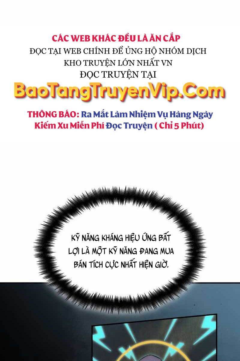 Chiêu Hồn Giả Siêu Phàm Chap 14 - Next Chap 15