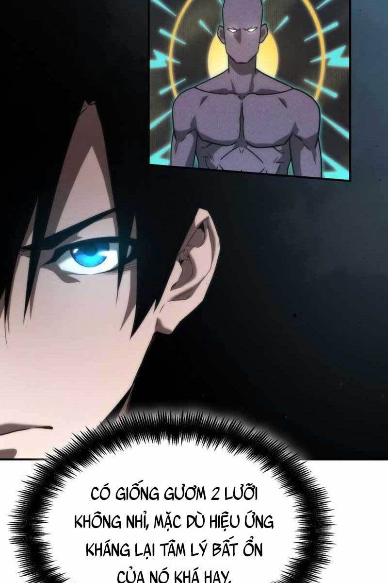 Chiêu Hồn Giả Siêu Phàm Chap 14 - Next Chap 15