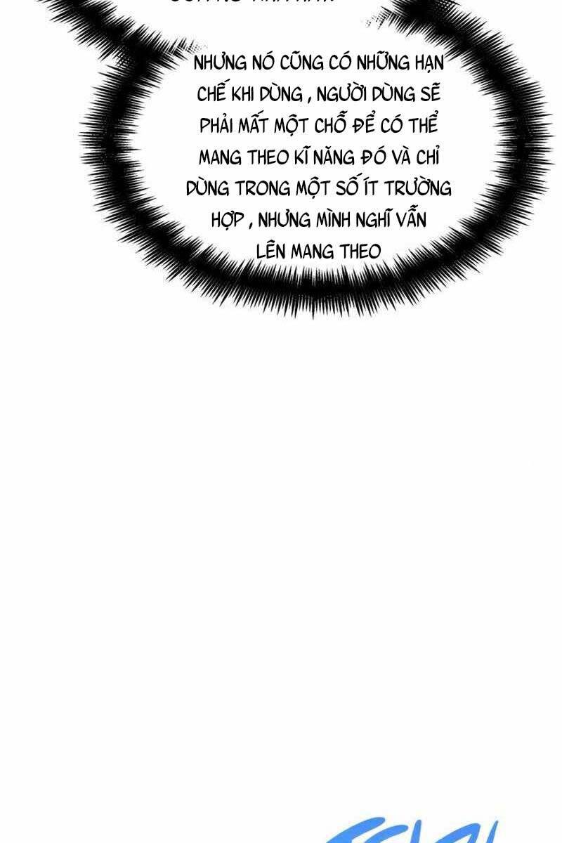 Chiêu Hồn Giả Siêu Phàm Chap 14 - Next Chap 15