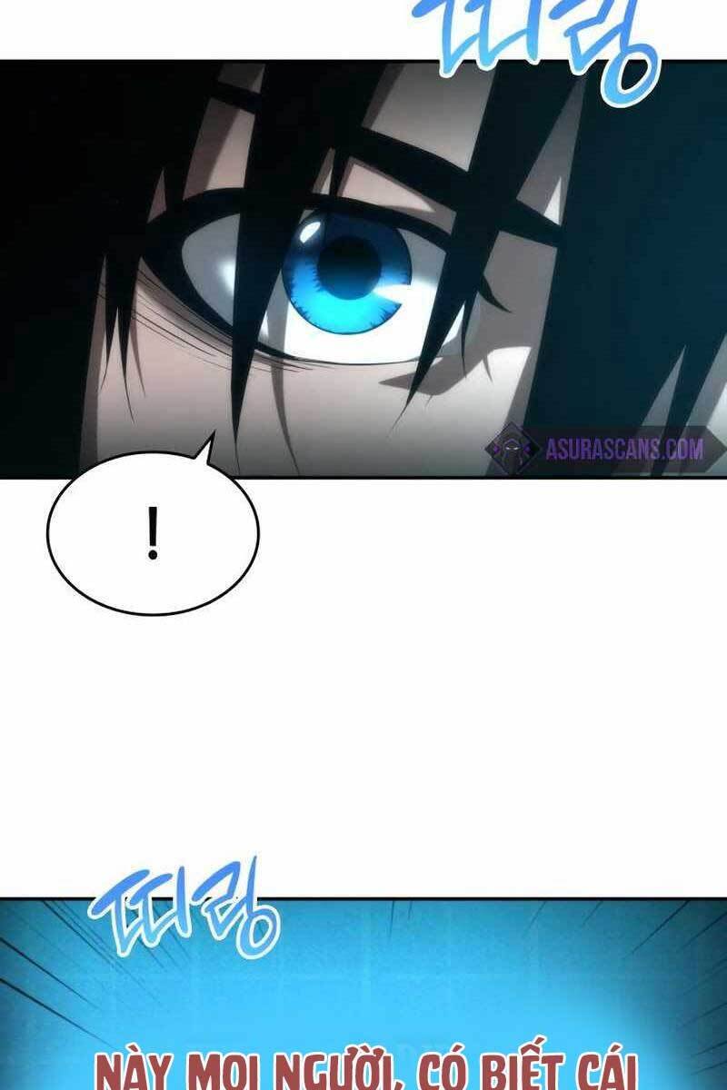 Chiêu Hồn Giả Siêu Phàm Chap 14 - Next Chap 15