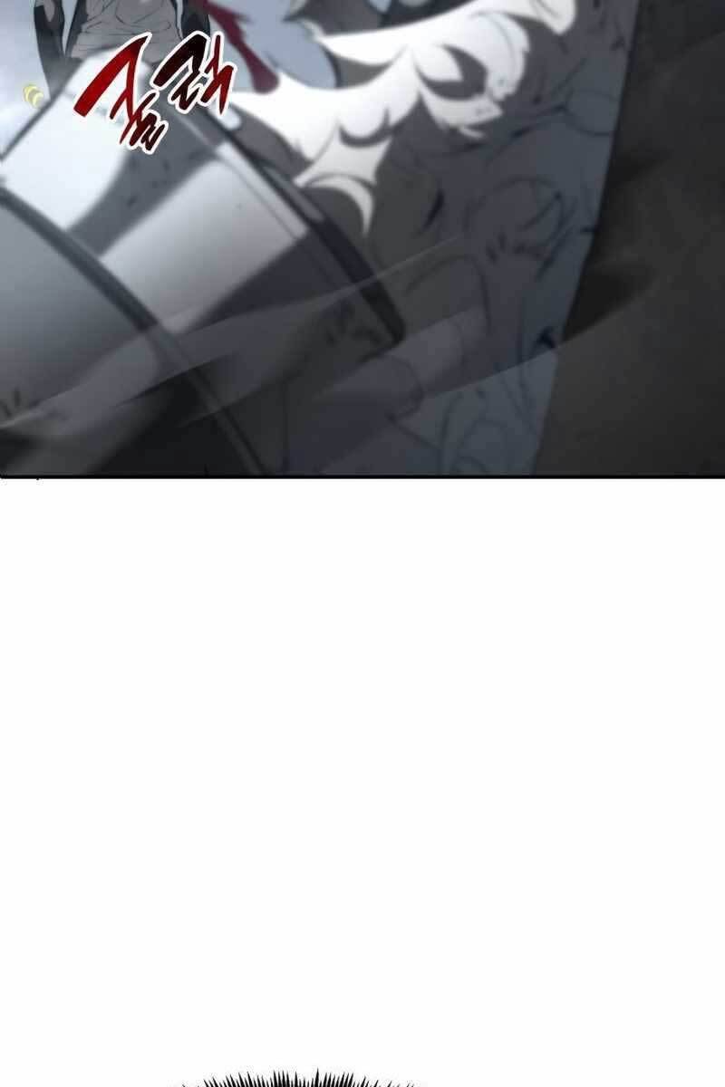 Chiêu Hồn Giả Siêu Phàm Chap 14 - Next Chap 15