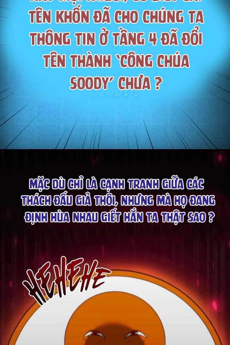 Chiêu Hồn Giả Siêu Phàm Chap 14 - Next Chap 15