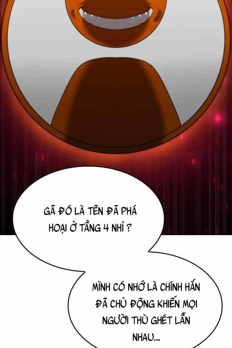 Chiêu Hồn Giả Siêu Phàm Chap 14 - Next Chap 15