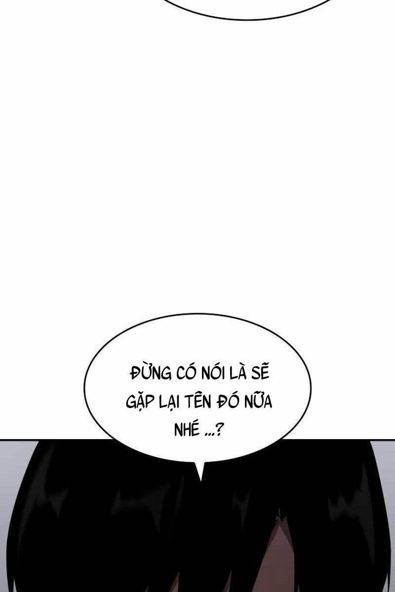 Chiêu Hồn Giả Siêu Phàm Chap 14 - Next Chap 15