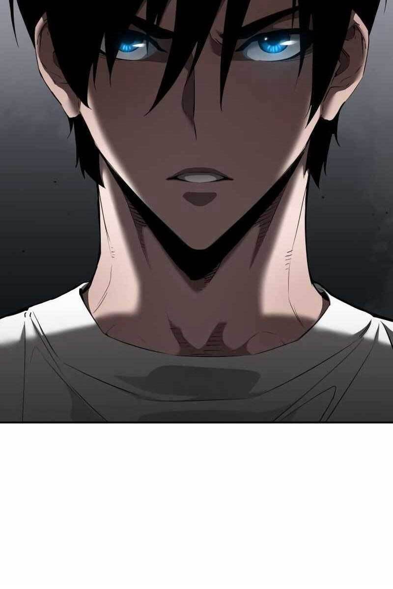 Chiêu Hồn Giả Siêu Phàm Chap 14 - Next Chap 15