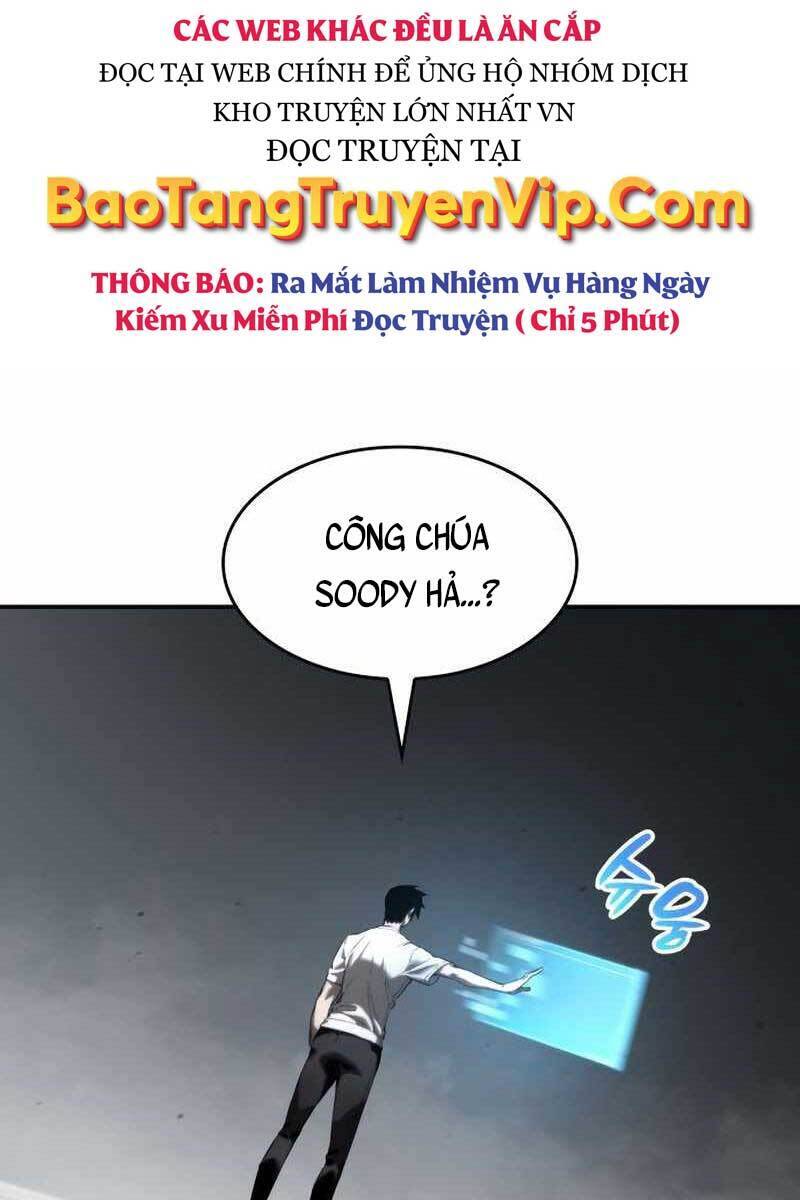Chiêu Hồn Giả Siêu Phàm Chap 14 - Next Chap 15