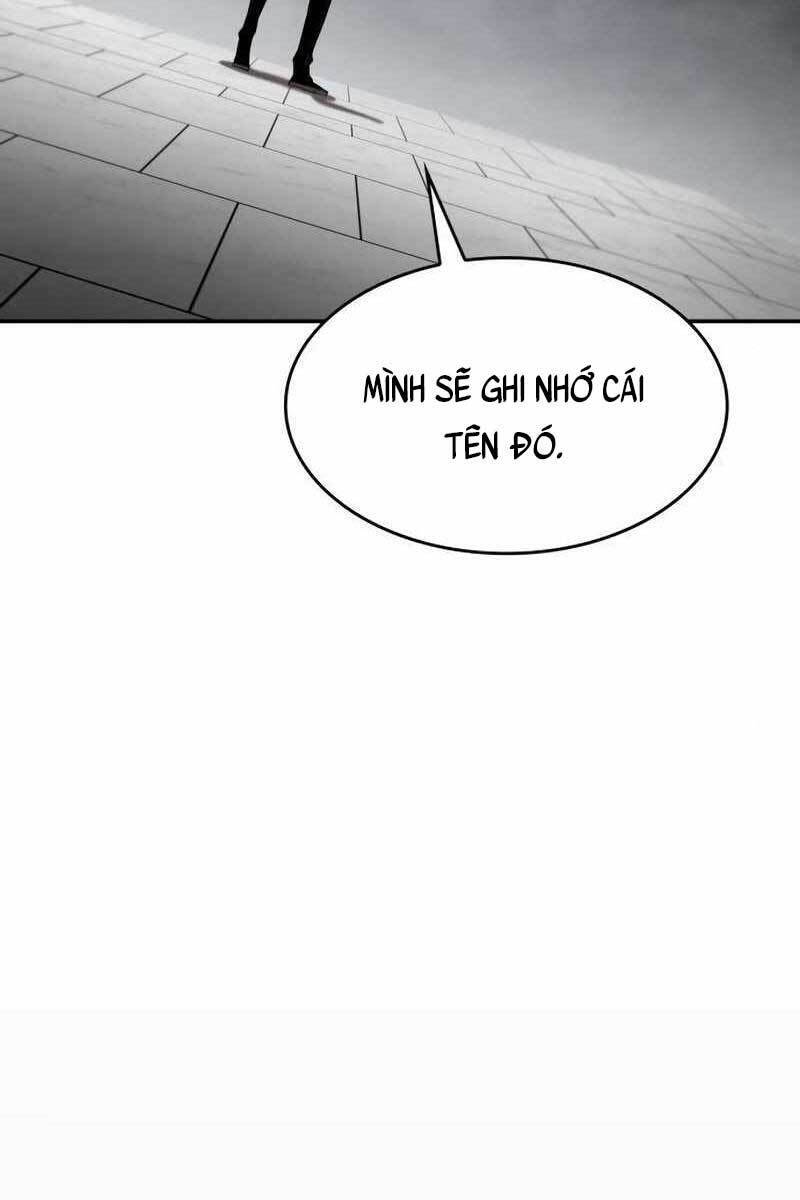 Chiêu Hồn Giả Siêu Phàm Chap 14 - Next Chap 15