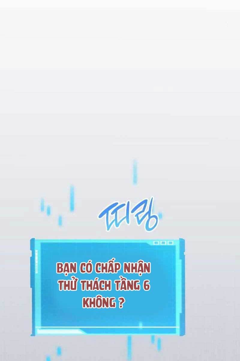 Chiêu Hồn Giả Siêu Phàm Chap 14 - Next Chap 15