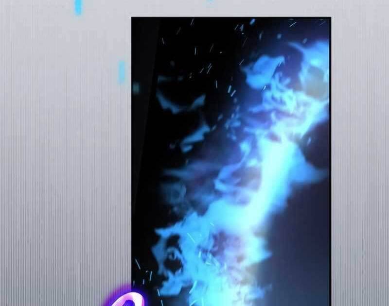 Chiêu Hồn Giả Siêu Phàm Chap 14 - Next Chap 15