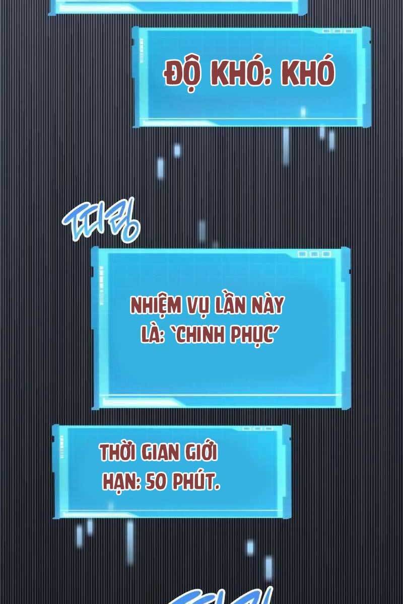 Chiêu Hồn Giả Siêu Phàm Chap 14 - Next Chap 15