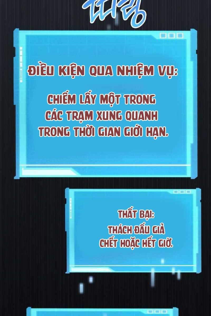 Chiêu Hồn Giả Siêu Phàm Chap 14 - Next Chap 15