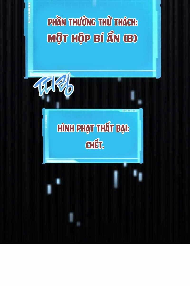 Chiêu Hồn Giả Siêu Phàm Chap 14 - Next Chap 15