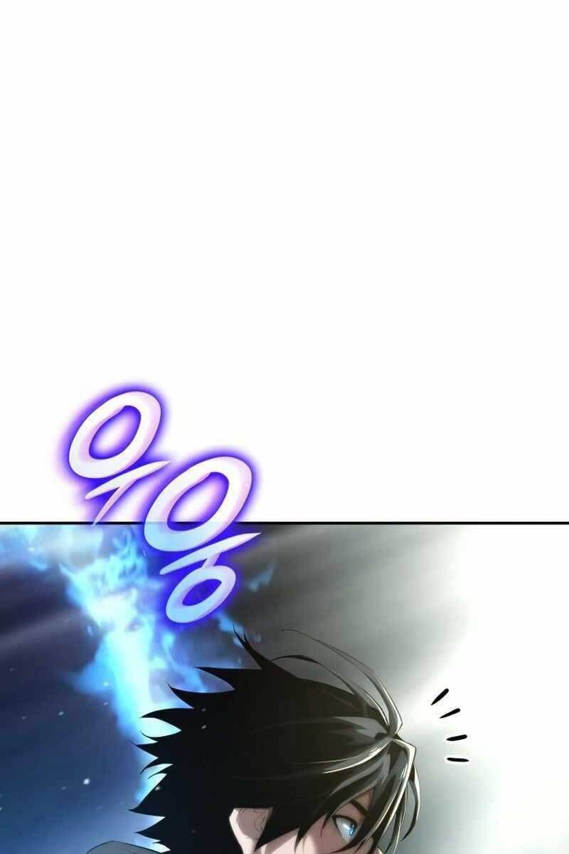 Chiêu Hồn Giả Siêu Phàm Chap 14 - Next Chap 15