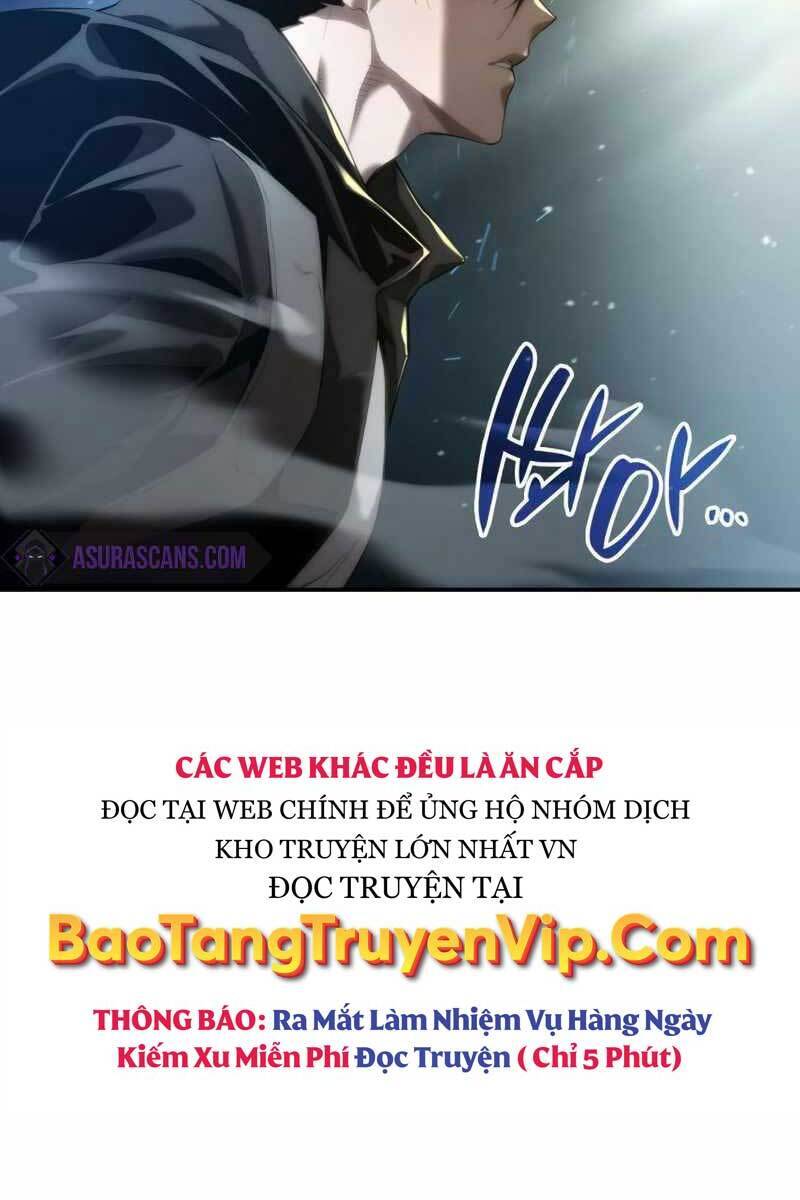 Chiêu Hồn Giả Siêu Phàm Chap 14 - Next Chap 15