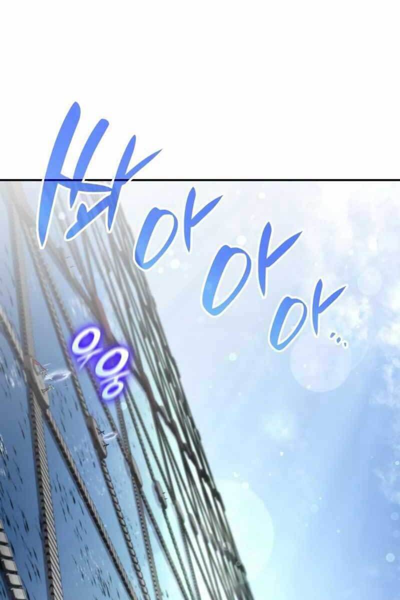 Chiêu Hồn Giả Siêu Phàm Chap 14 - Next Chap 15