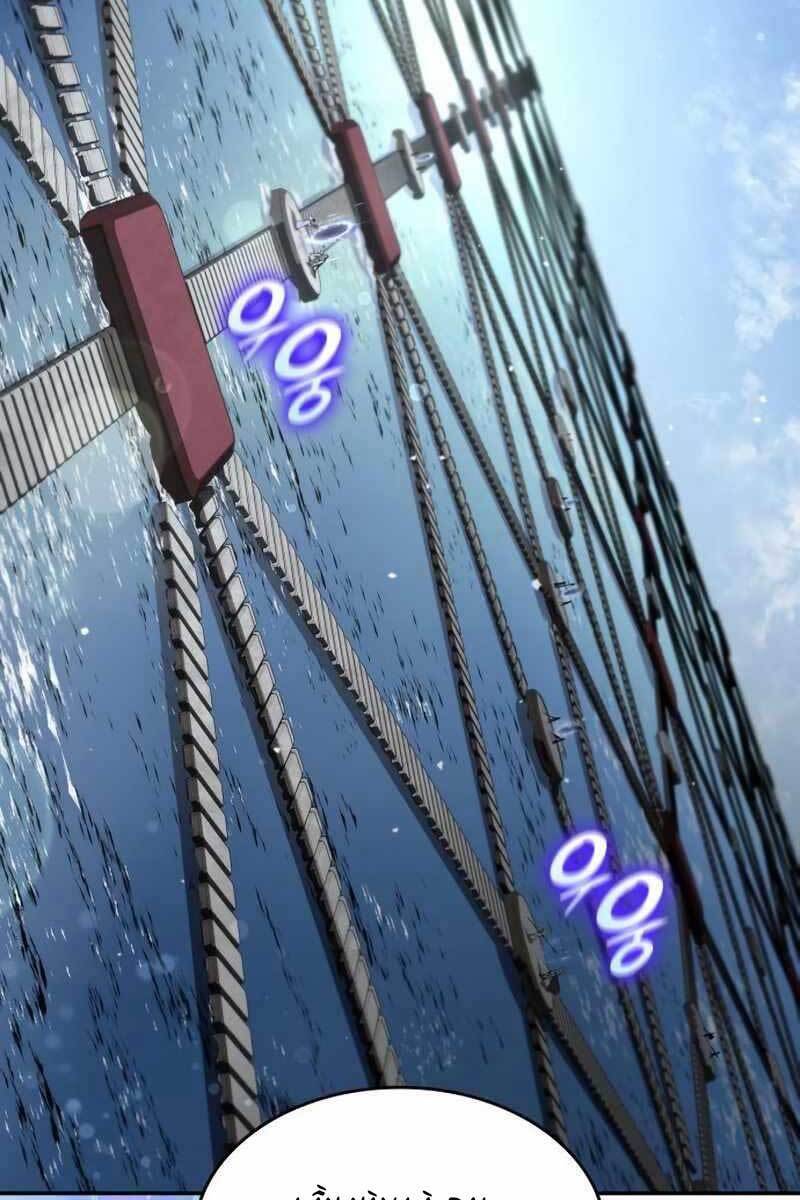 Chiêu Hồn Giả Siêu Phàm Chap 14 - Next Chap 15