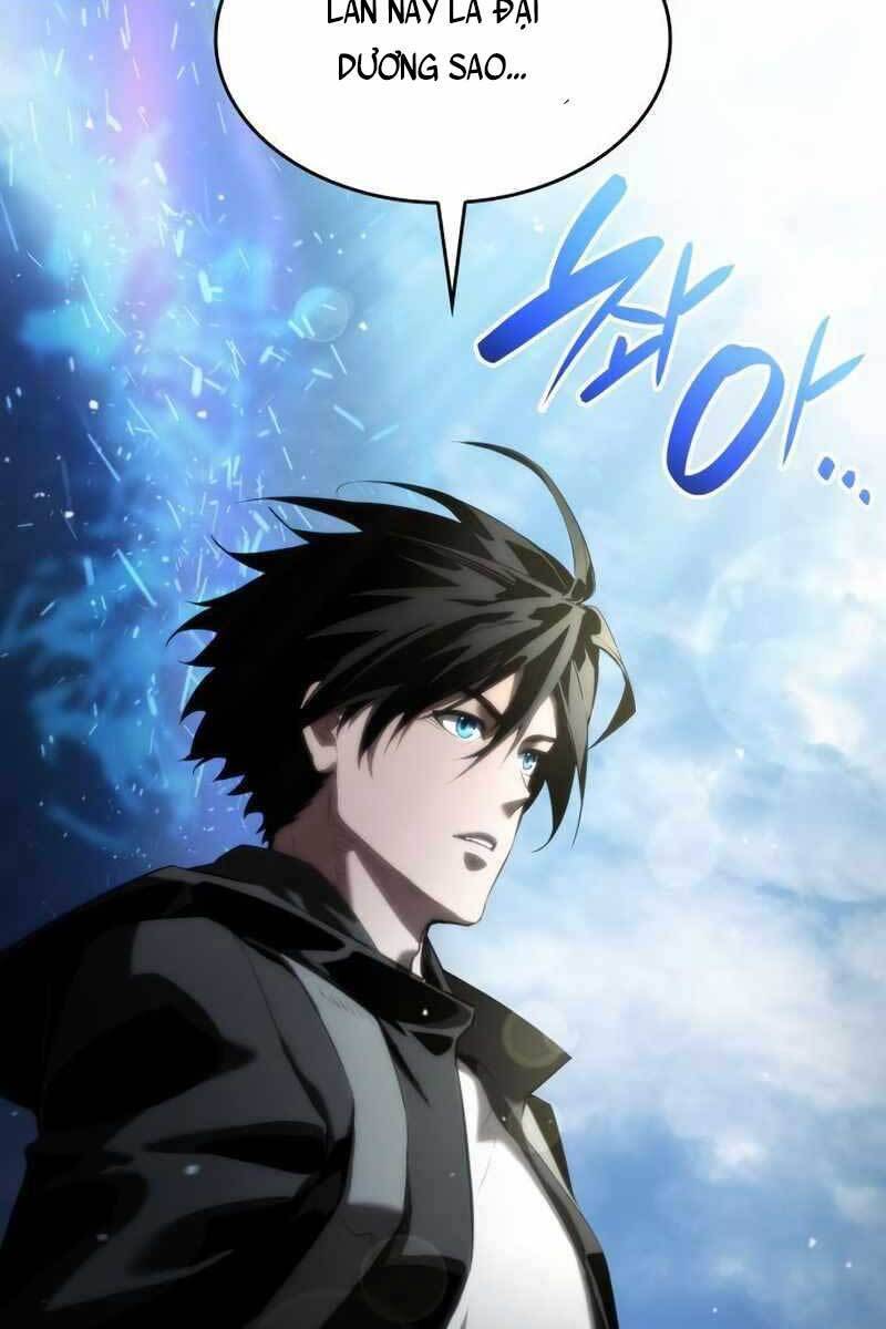 Chiêu Hồn Giả Siêu Phàm Chap 14 - Next Chap 15