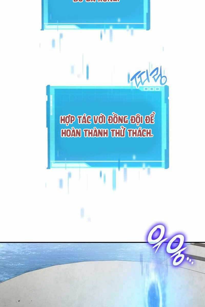 Chiêu Hồn Giả Siêu Phàm Chap 14 - Next Chap 15