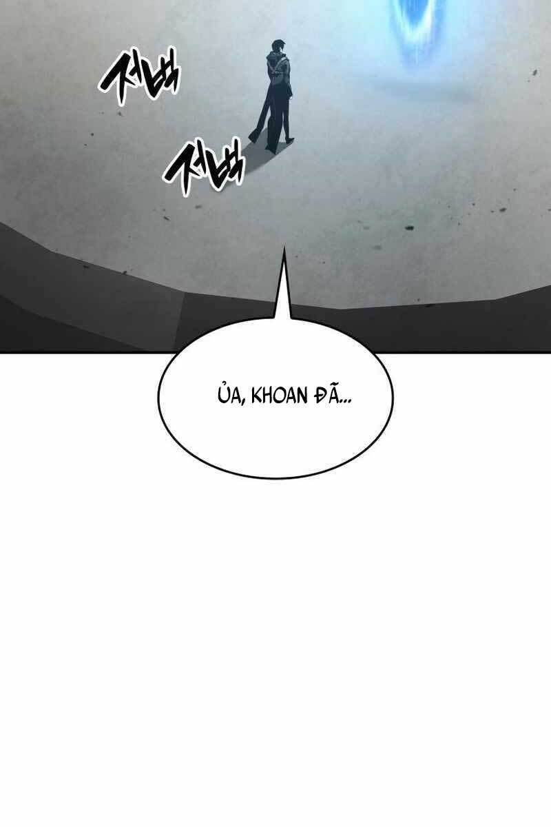 Chiêu Hồn Giả Siêu Phàm Chap 14 - Next Chap 15