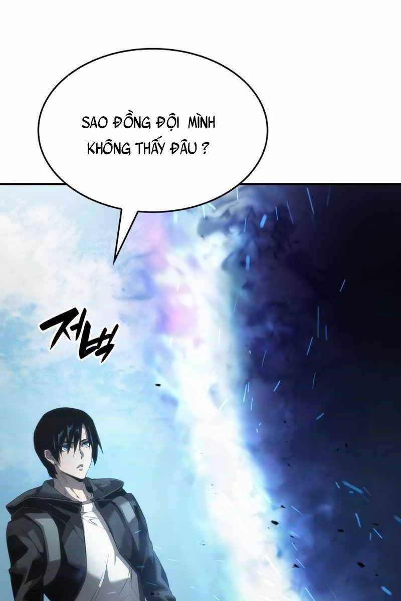 Chiêu Hồn Giả Siêu Phàm Chap 14 - Next Chap 15