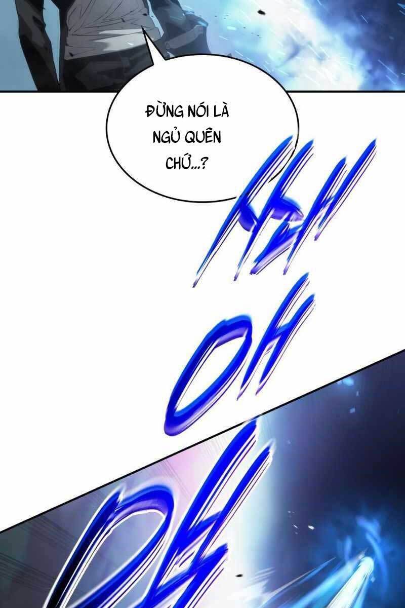 Chiêu Hồn Giả Siêu Phàm Chap 14 - Next Chap 15