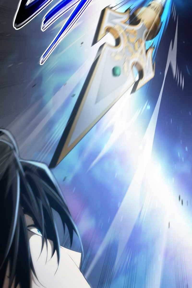 Chiêu Hồn Giả Siêu Phàm Chap 14 - Next Chap 15