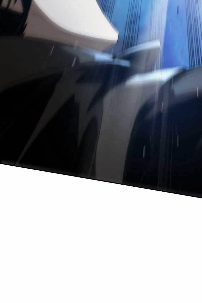 Chiêu Hồn Giả Siêu Phàm Chap 14 - Next Chap 15