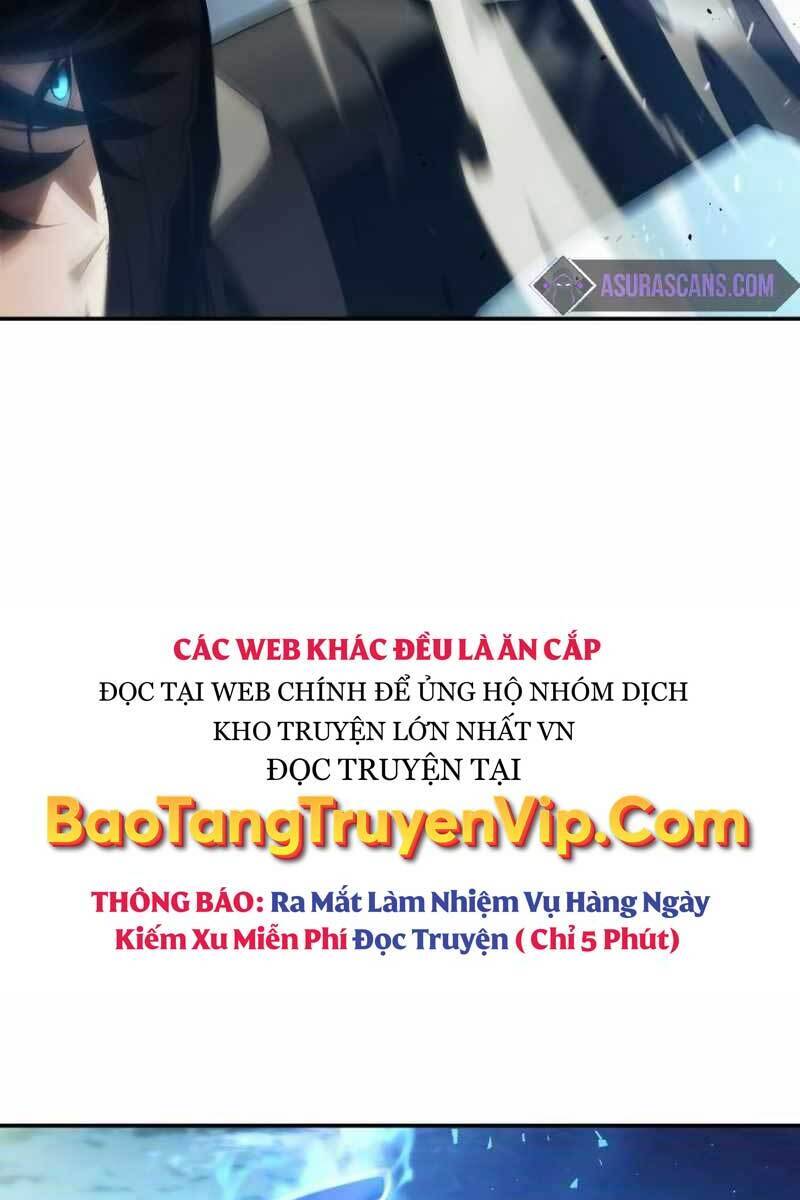 Chiêu Hồn Giả Siêu Phàm Chap 14 - Next Chap 15