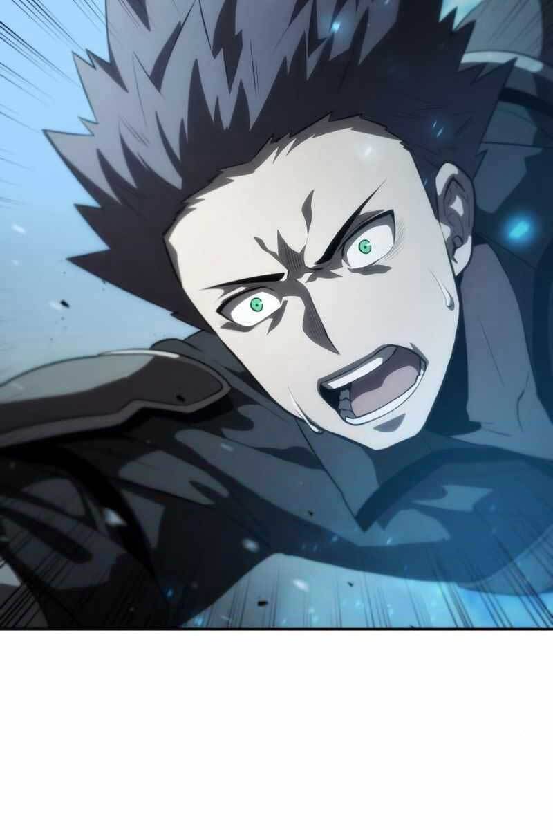 Chiêu Hồn Giả Siêu Phàm Chap 14 - Next Chap 15