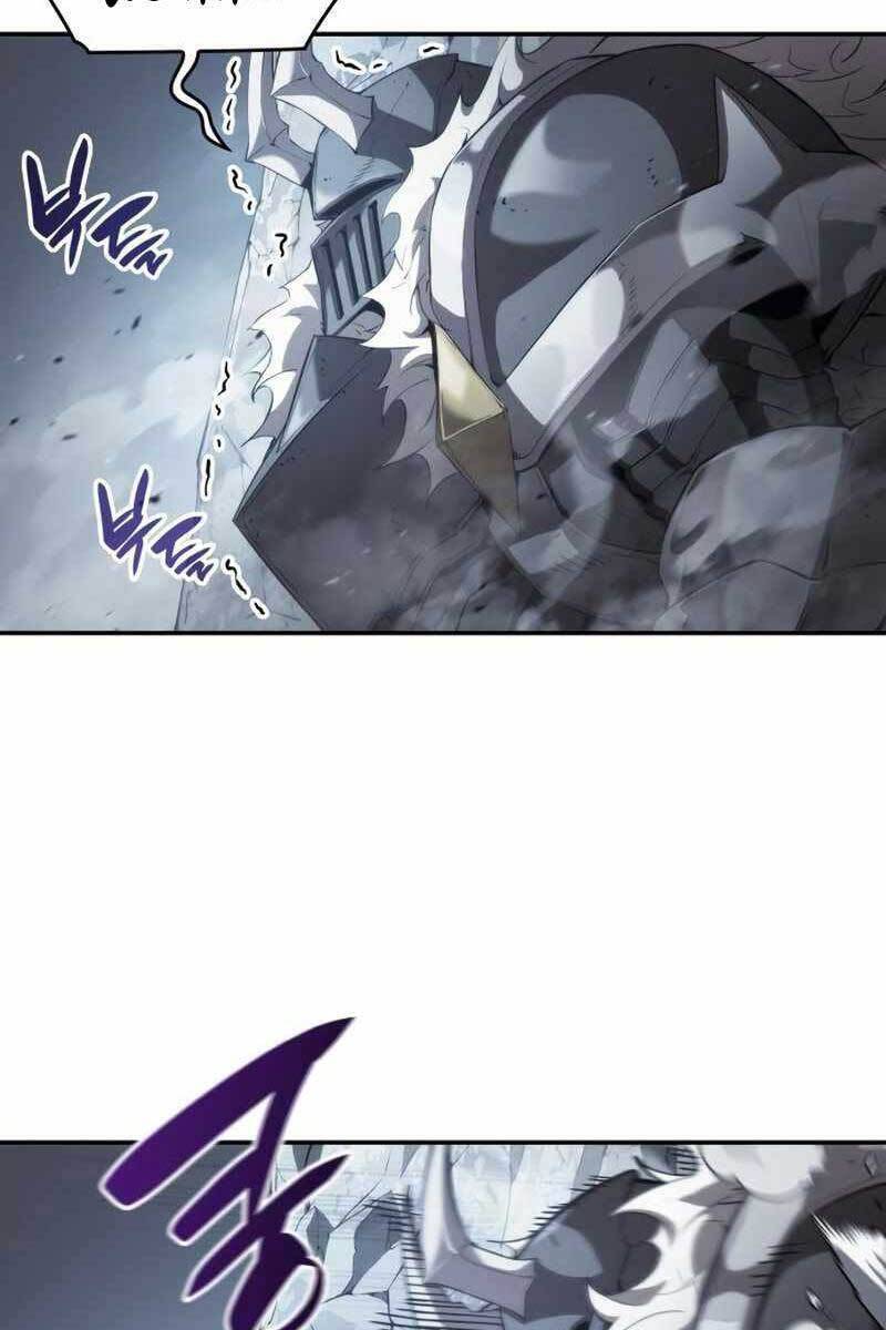 Chiêu Hồn Giả Siêu Phàm Chap 14 - Next Chap 15