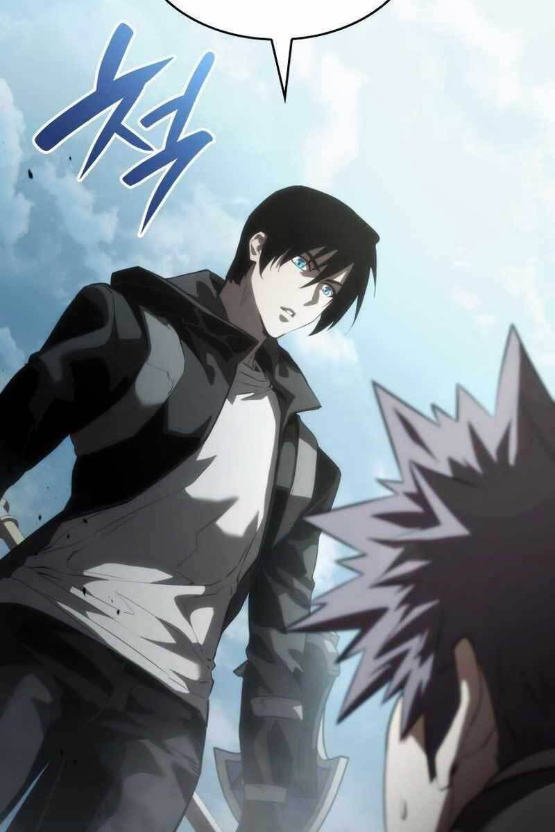 Chiêu Hồn Giả Siêu Phàm Chap 14 - Next Chap 15