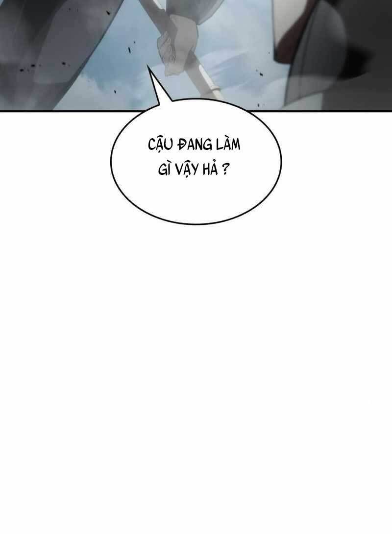 Chiêu Hồn Giả Siêu Phàm Chap 14 - Next Chap 15