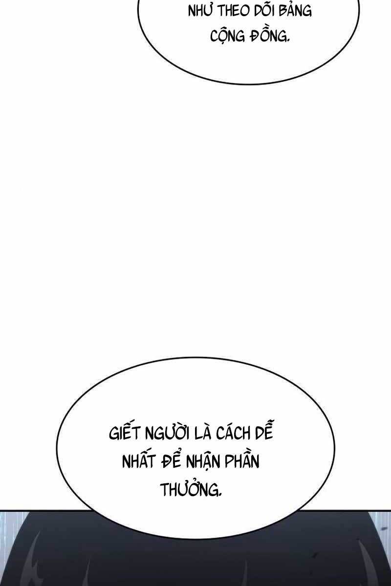 Chiêu Hồn Giả Siêu Phàm Chap 14 - Next Chap 15