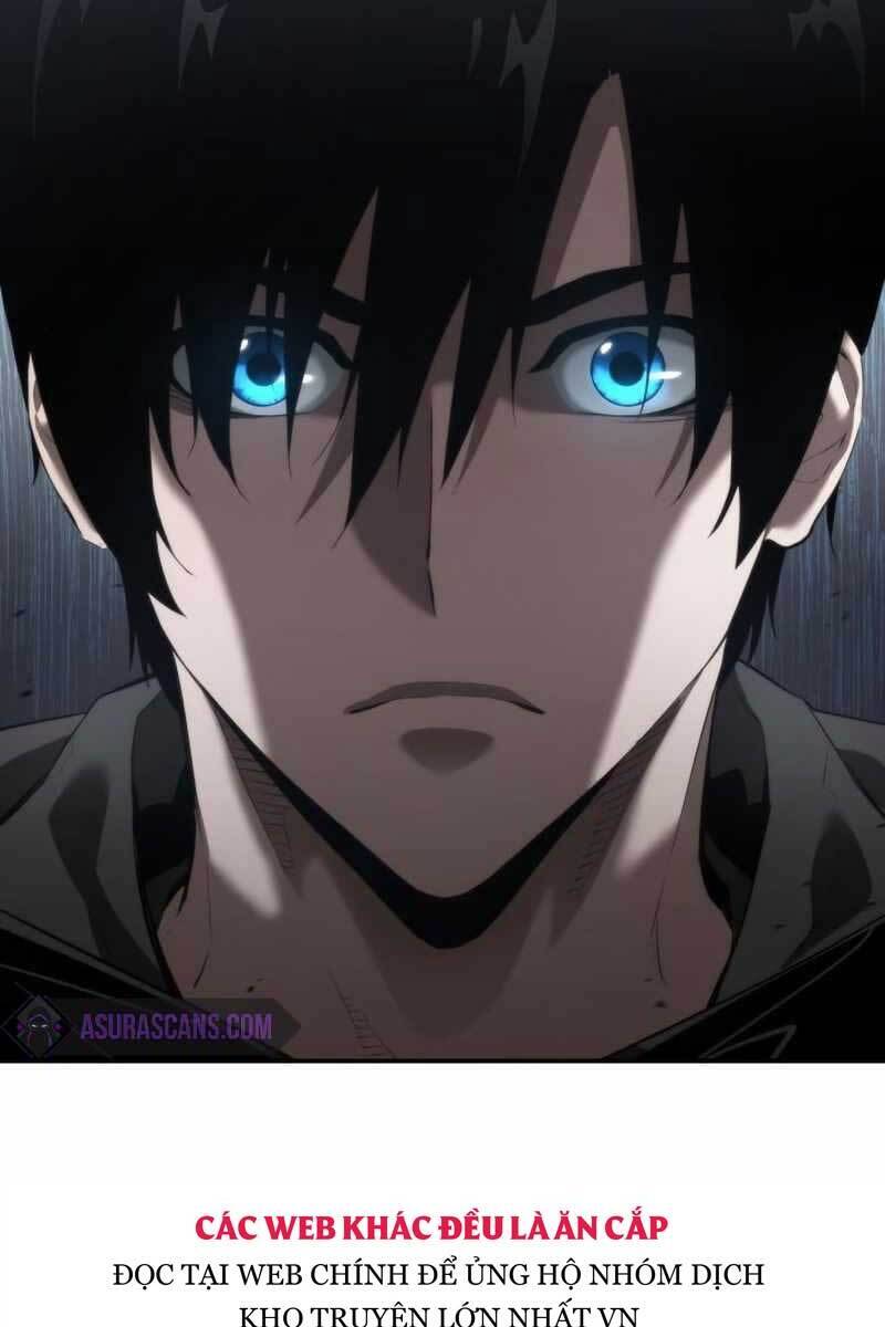 Chiêu Hồn Giả Siêu Phàm Chap 14 - Next Chap 15