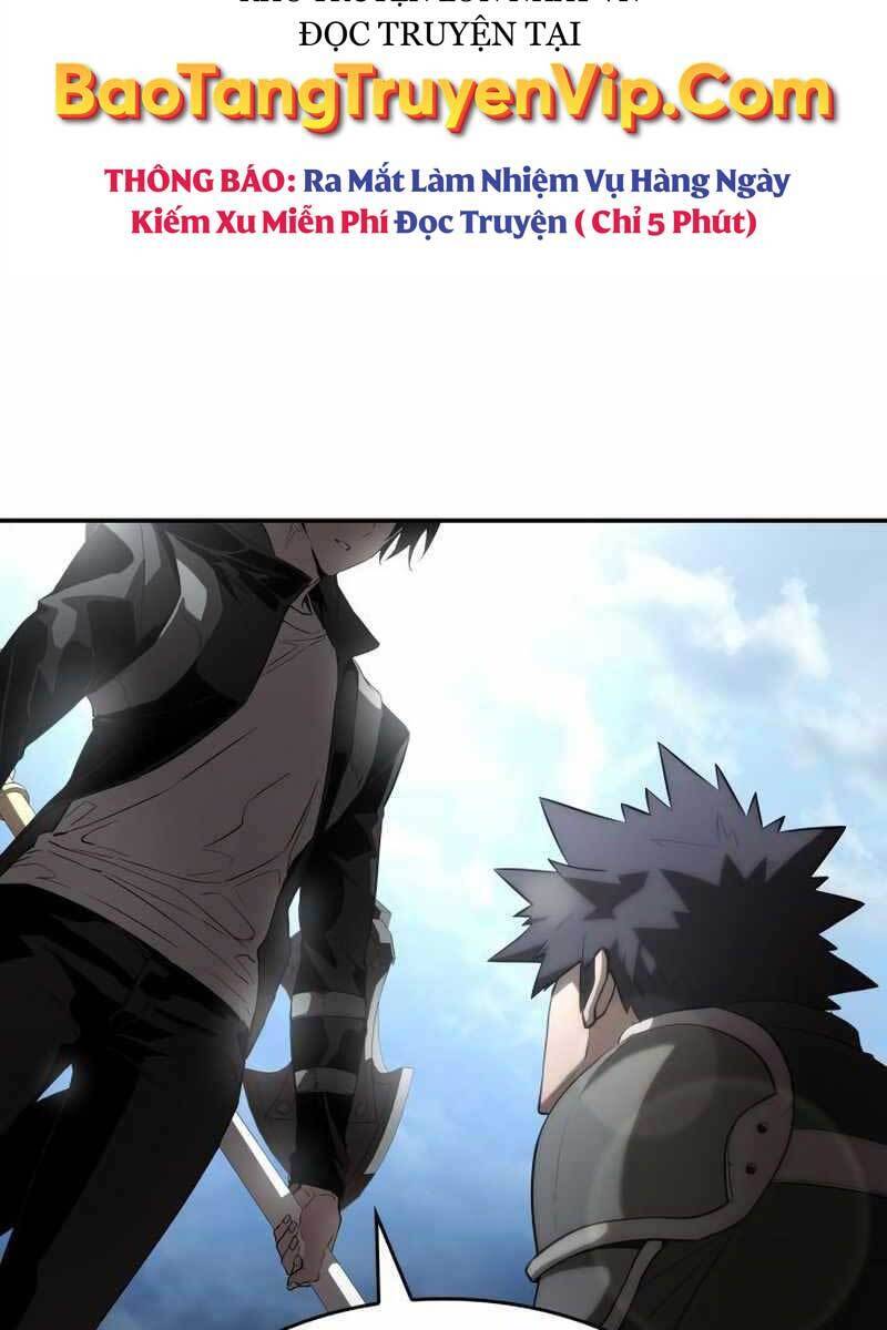 Chiêu Hồn Giả Siêu Phàm Chap 14 - Next Chap 15