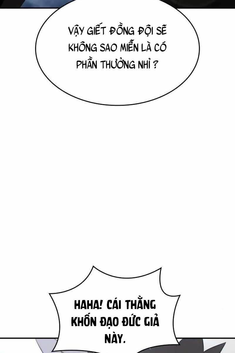 Chiêu Hồn Giả Siêu Phàm Chap 14 - Next Chap 15