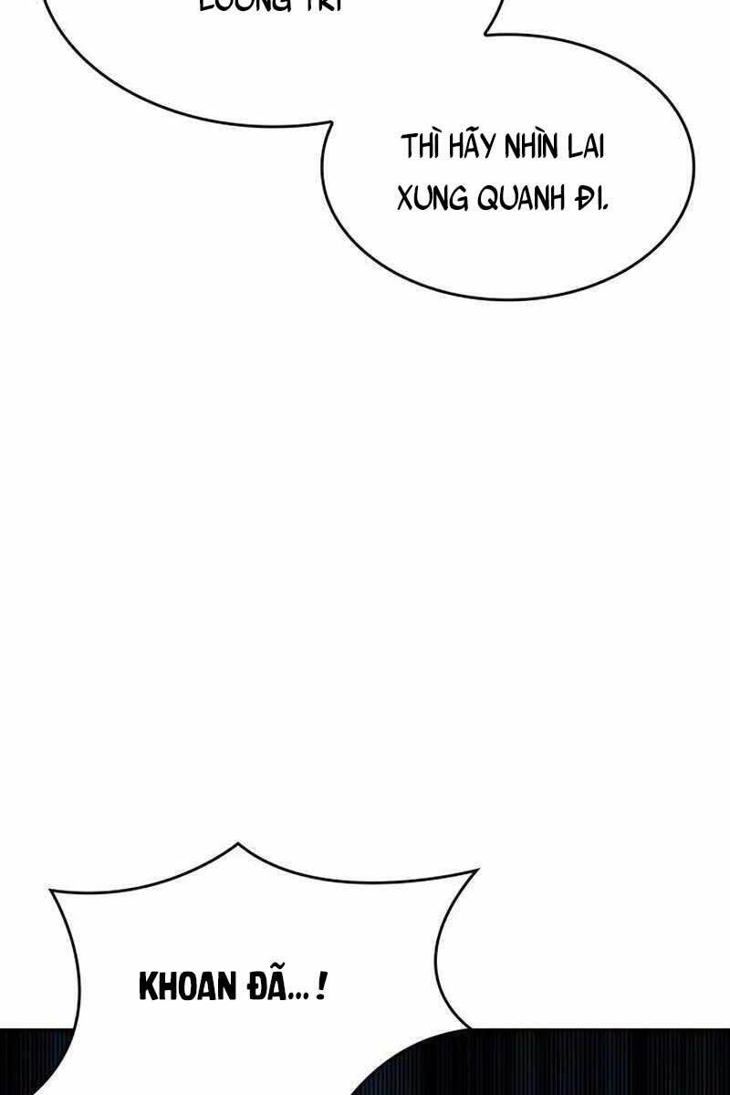 Chiêu Hồn Giả Siêu Phàm Chap 14 - Next Chap 15