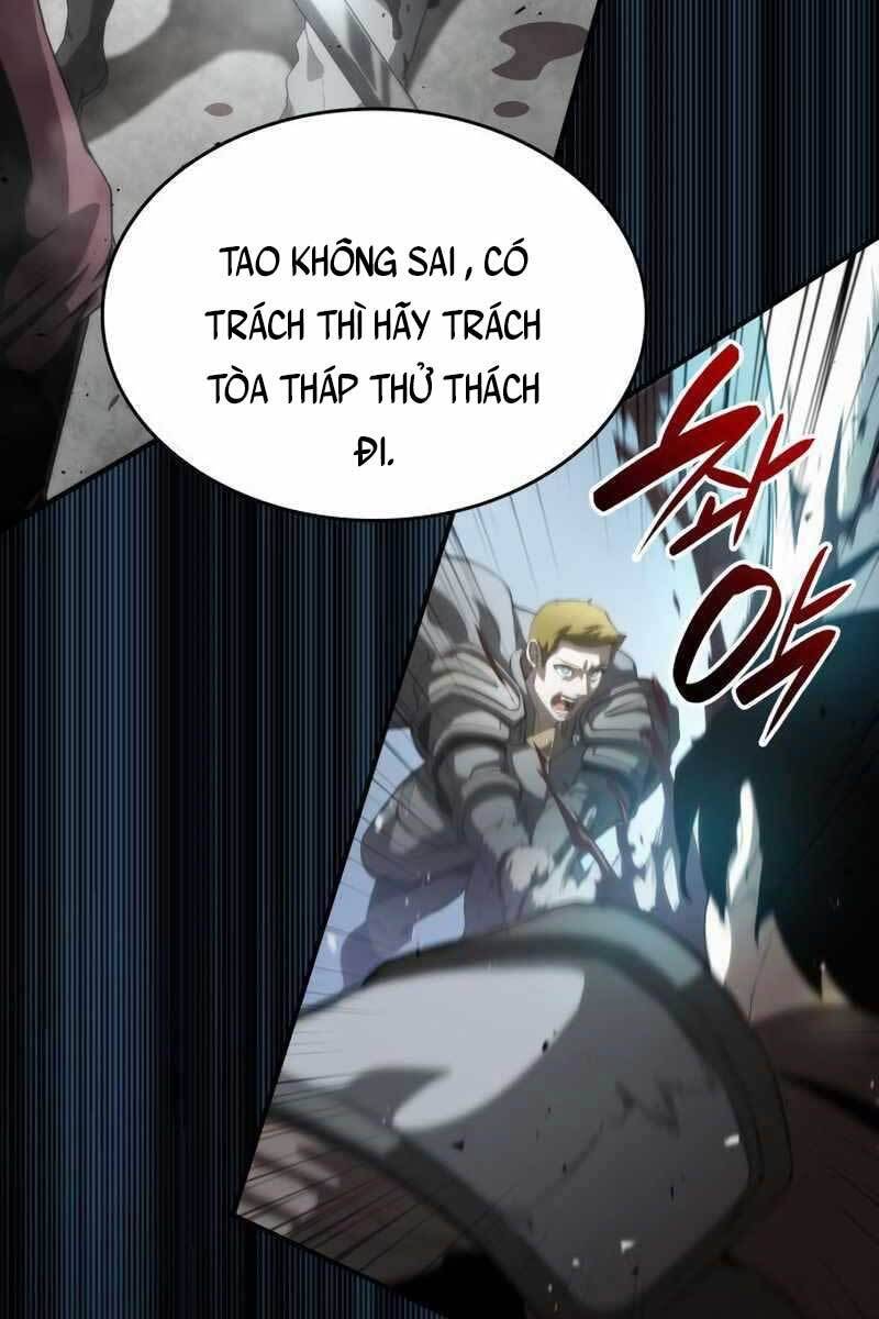 Chiêu Hồn Giả Siêu Phàm Chap 14 - Next Chap 15