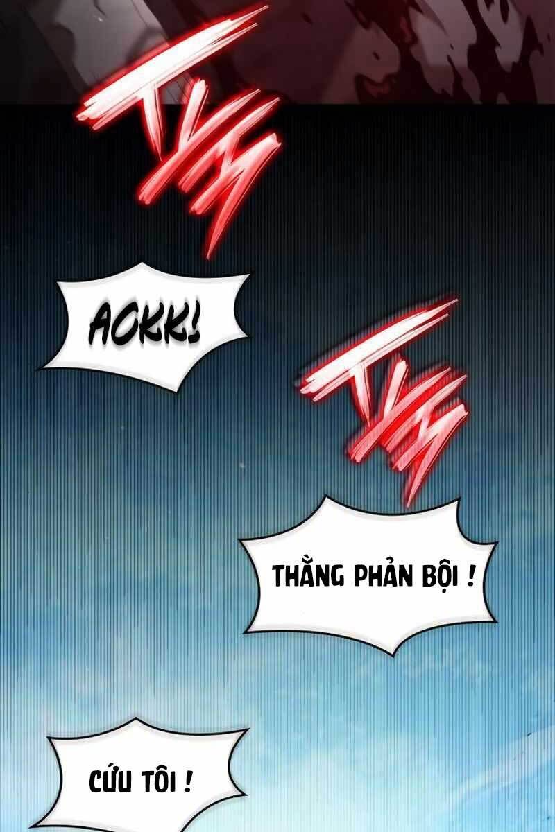 Chiêu Hồn Giả Siêu Phàm Chap 14 - Next Chap 15