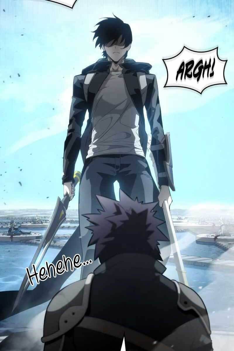 Chiêu Hồn Giả Siêu Phàm Chap 14 - Next Chap 15