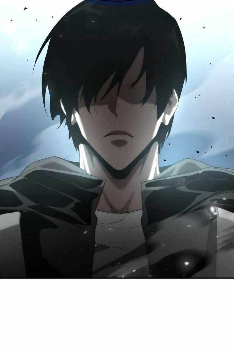 Chiêu Hồn Giả Siêu Phàm Chap 14 - Next Chap 15